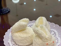 -金燕庄·KINGS(万象城店)
