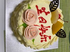 -马克西姆餐厅(崇文门店)