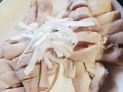 -同仁四季椰子鸡(宝安壹方城店)