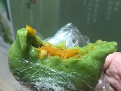 -沈大成(城隍庙店)