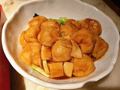 -伙靠·江浙菜(田林路店)