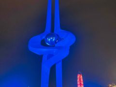 -泉城广场