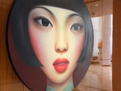 -成都尼依格罗酒店