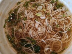 -都江堰石锅鱼
