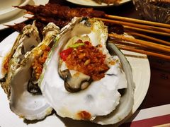 -东莞塘厦三正半山温泉酒店·沙利文西餐厅