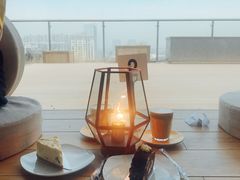 -Seesaw Coffee(朝阳大悦城店)