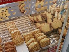 -味多美蛋糕(双安店)