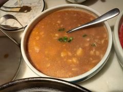 -涌上外婆桥(南塘店)