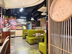 -虾吃虾涮(宋家庄店)