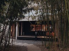 -苏州本色美术馆