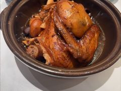 -龍聚祥烧麦馆(万达店)