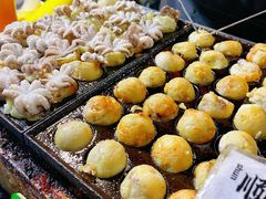 -凤城·食都