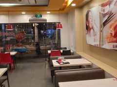 -永和大王(宜山店)