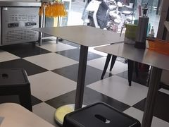 -O记东北砂锅麻辣烫