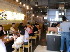 -韩礼年糕(飞虹路店)