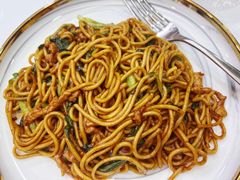 -虹迎轩·中餐厅(虹桥迎宾馆店)