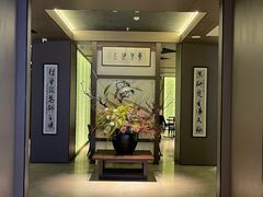 -东莱海上(长宁来福士店)