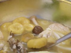 -滕头生态酒店(奉化店)