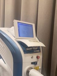 -杭州米兰柏羽医疗美容医院