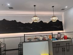-鱼教头石泉老街石锅鱼(高新店)