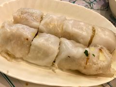 -点点心点心专门店(湾仔店)
