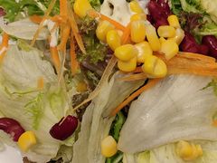 -浙江西子宾馆·瑶园咖啡厅