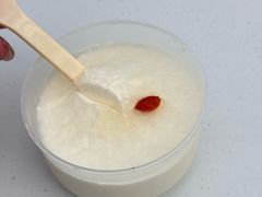 -珠海市博物馆