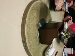 -南京大牌档(龙江新城市广场店)