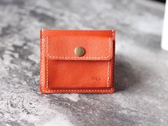 -猛犸手作·皮具·diy团建·礼品定制(新华路店)