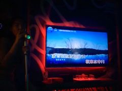 -INLOVE KTV(印象汇店)