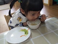 -世纪飞马幼儿园(西城校区)