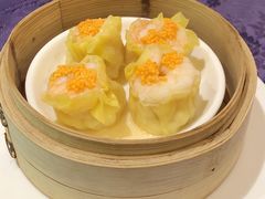 -惠食佳·朱雀(东方商厦店)