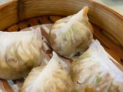-御彩酒家(东风东路店)