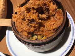 -九锅一堂酸菜鱼(新南凯德直营店)