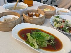 -闽海肴(北辰荟店)