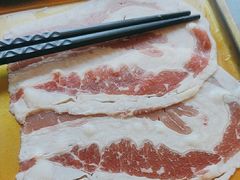 -牛武士寿喜烧·和牛火锅自助(全球首店)