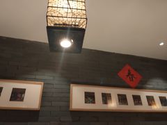 -卯时·龙光雅宴·精致锡帮菜(惠山古镇店)