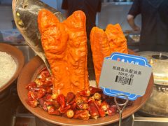 -甬上名灶(天一阁·翠柏店)