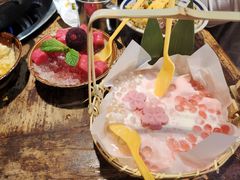-冯校长老火锅(太古里店)