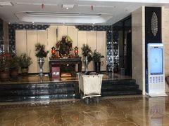 -水晶之星洗浴温泉汗蒸