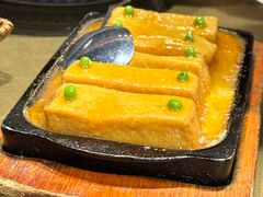-川香鼎盛·川府家宴商务宴请(市桥富华路店)