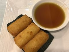 -新川办餐厅