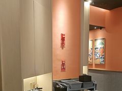 -空之介寿喜烧·和牛放题(恒隆广场店)