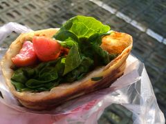 -海燕家人灌蛋饼(凤凰街店)