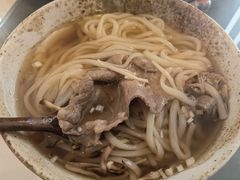-西村日本料理(香格里拉饭店)