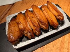 -Bco豆库(苏州中心店)