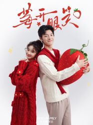 -海马体家庭照相馆(杭州萧山万象汇店)