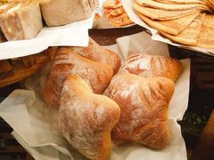 -开心草帽(文化西路店)