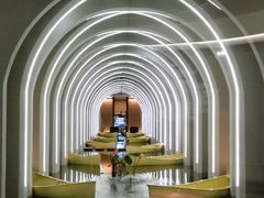 -涨巢·潮玩水疗局