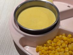 -九毛九西北菜(百信广场店)